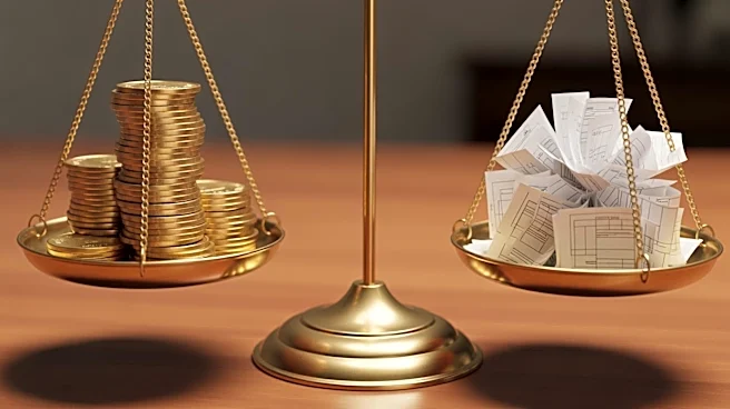 Delaware Tops U.S. States for Highest Closing Costs Due to Taxes and Fees