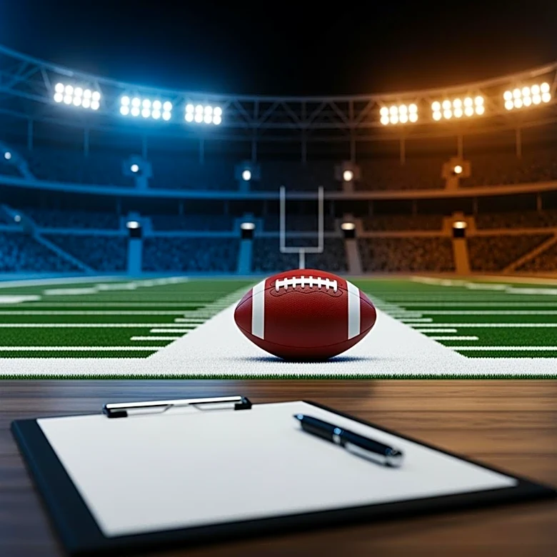 College Football Coaches Advocate for 24-Team Playoff Expansion and Calendar Overhaul