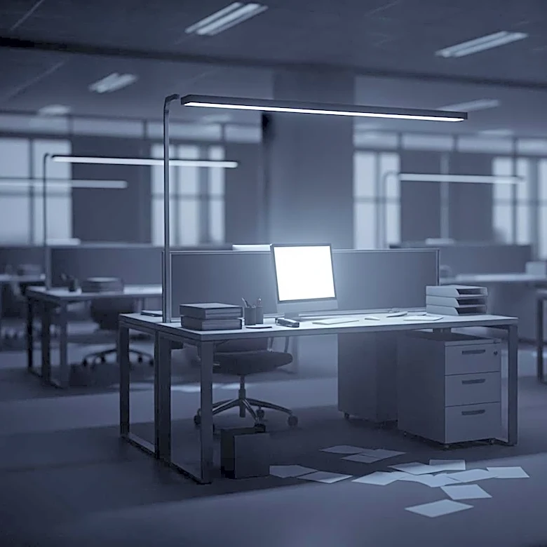 MindsEye Saga Faces New Challenges as Mass Layoffs Hit Developer