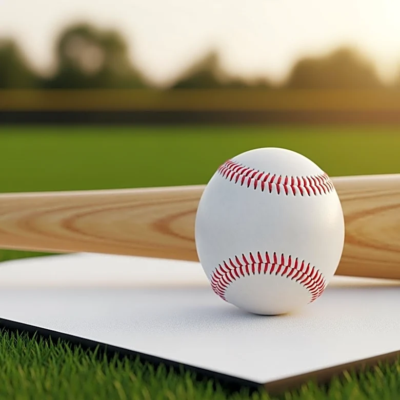 Virginia Baseball Strives to Host Regional Amidst Competitive ACC Season