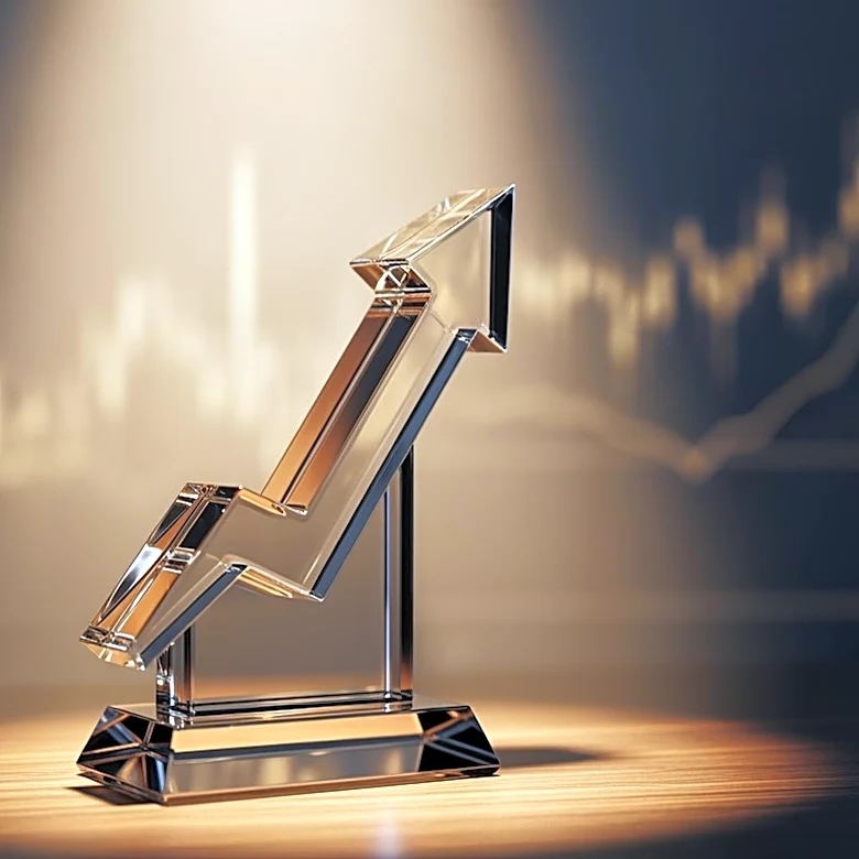 Par Pacific Achieves $54.5 Million Net Income in Q1 2026 Amid Strong Market Performance