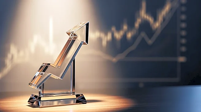 Par Pacific Achieves $54.5 Million Net Income in Q1 2026 Amid Strong Market Performance