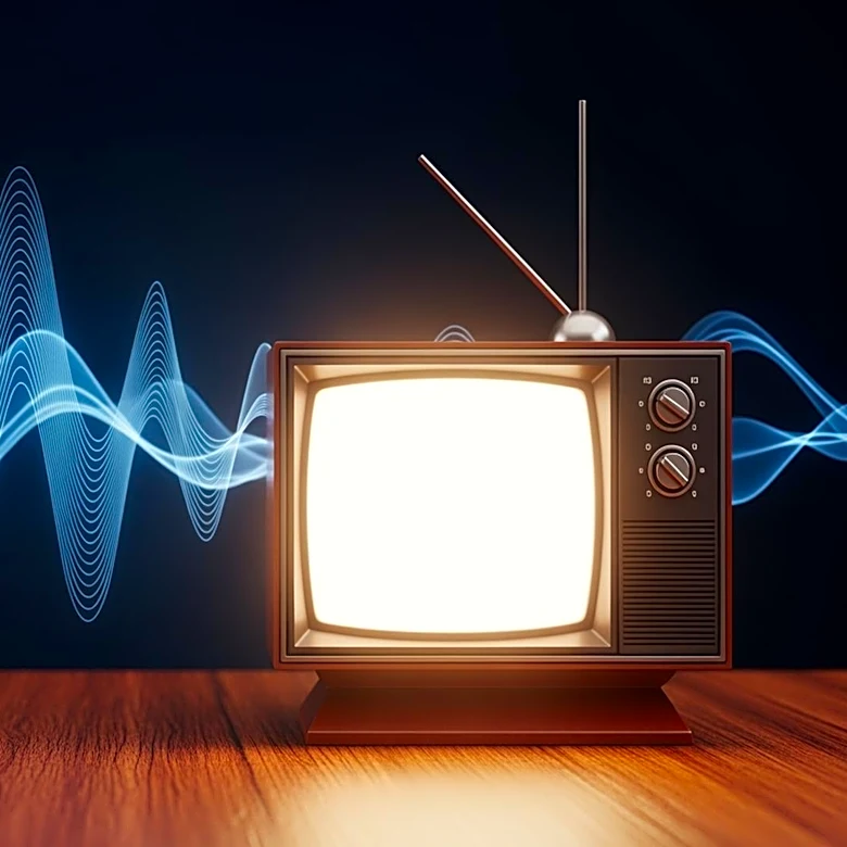 Disney Reaffirms Commitment to Linear TV Channels Amid Streaming Growth