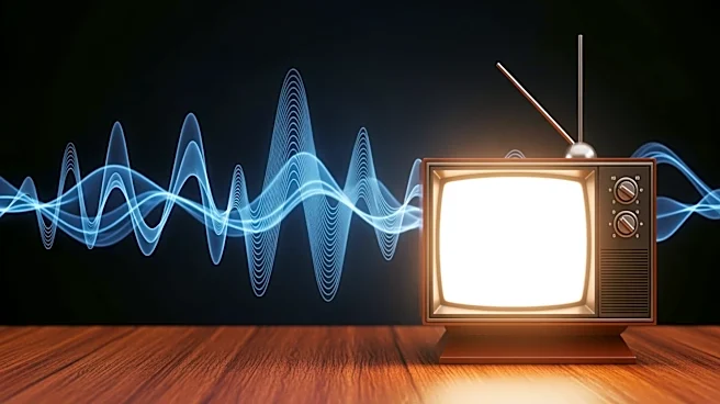 Disney Reaffirms Commitment to Linear TV Channels Amid Streaming Growth