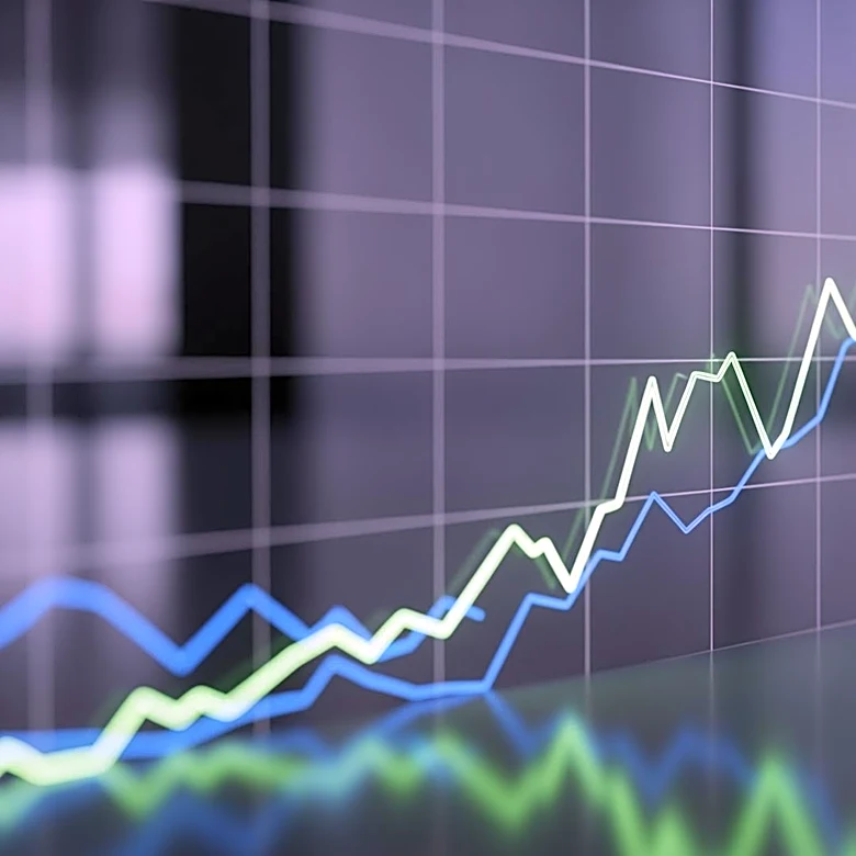 AtriCure Reports Strong Q1 2026 Financial Results with 14.3% Revenue Growth