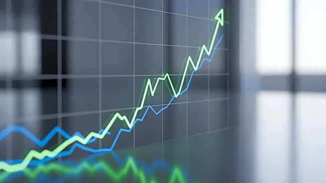 AtriCure Reports Strong Q1 2026 Financial Results with 14.3% Revenue Growth
