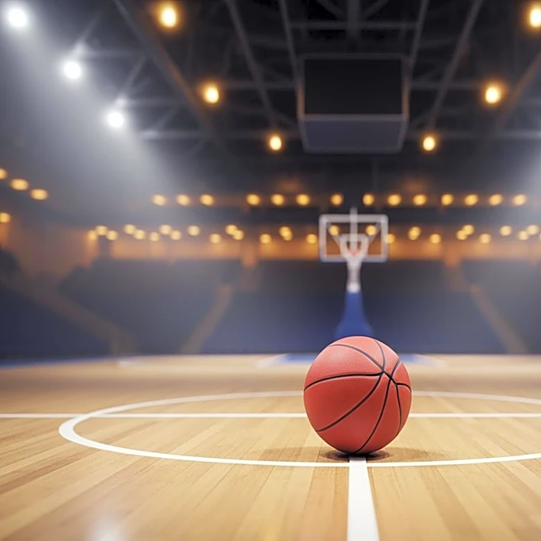 NBA Announces 2026 Draft Dates and Format at Barclays Center