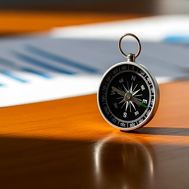 Compass Pathways to Release Q1 2026 Financial Results and Updates