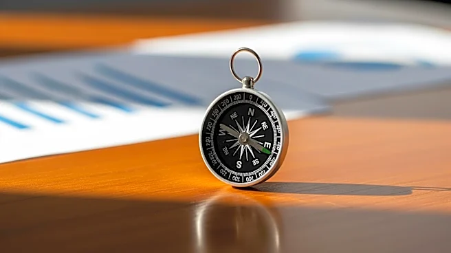 Compass Pathways to Release Q1 2026 Financial Results and Updates