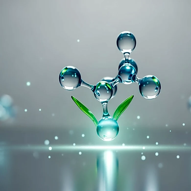 Nona Biosciences Unveils New Brand Identity to Support Biotherapeutic Growth