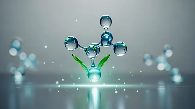 Nona Biosciences Unveils New Brand Identity to Support Biotherapeutic Growth