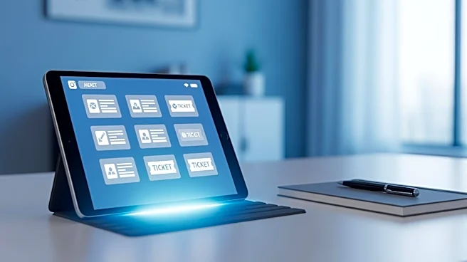 Support Ticket Systems: Essential for Small Business Customer Service