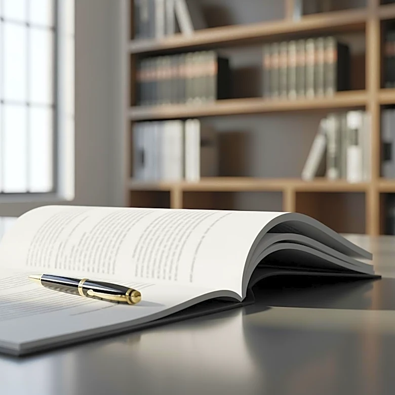 Orrick Expands Employment Team with New Partner Sarah Tauman from DLA Piper