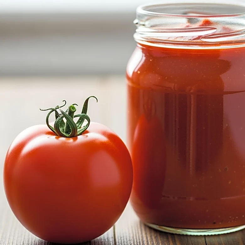 Lawsuit Challenges New Jersey Food Company's Tomato Sauce Labeling