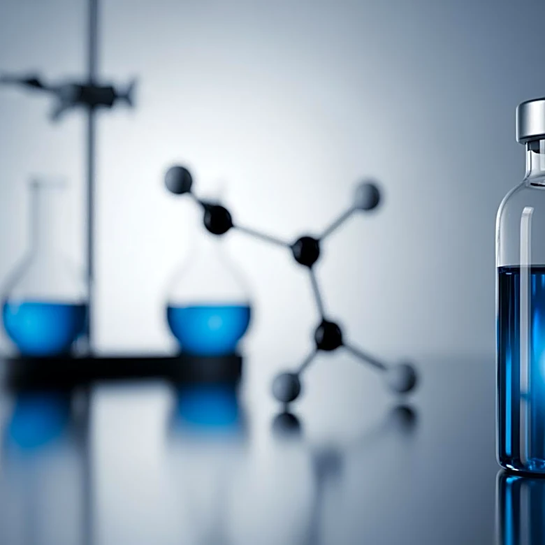 Exelixis Reports Q1 2026 Financial Results and Announces New Drug Developments