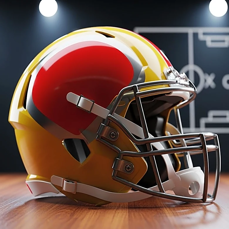 Kansas City Chiefs' Revamped Roster Poised to Challenge AFC Rivals