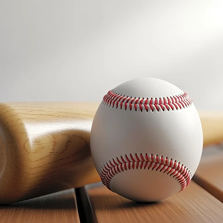 Bobby Witt Jr. Continues Hitting Streak in Royals' Victory