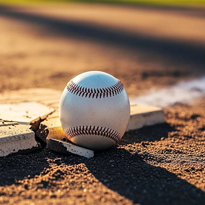 Framber Valdez Faces Criticism for Intentional Hit on Trevor Story