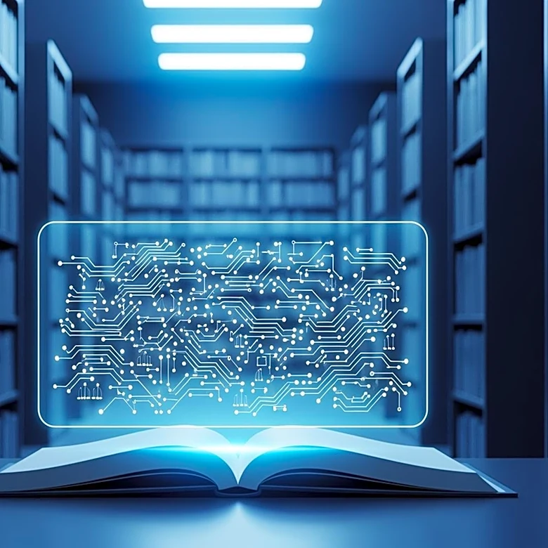 AI Revolutionizes Legal Strategy, Enhancing Efficiency in Complex Litigation