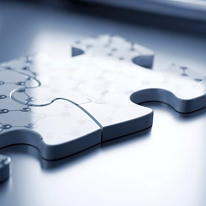 Research Highlights Manufacturability Challenges of Bispecific Antibodies