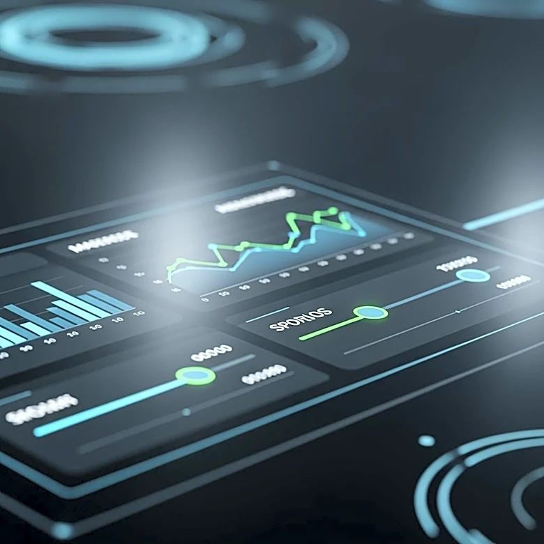 OpenAI Introduces Beta Self-Serve Ads Manager for ChatGPT Ads in the U.S.