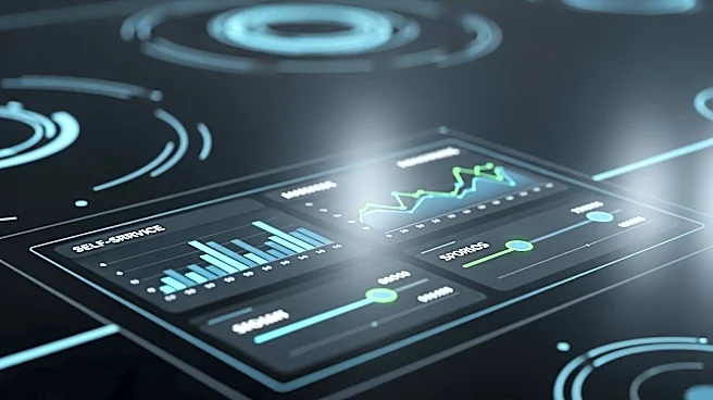 OpenAI Introduces Beta Self-Serve Ads Manager for ChatGPT Ads in the U.S.