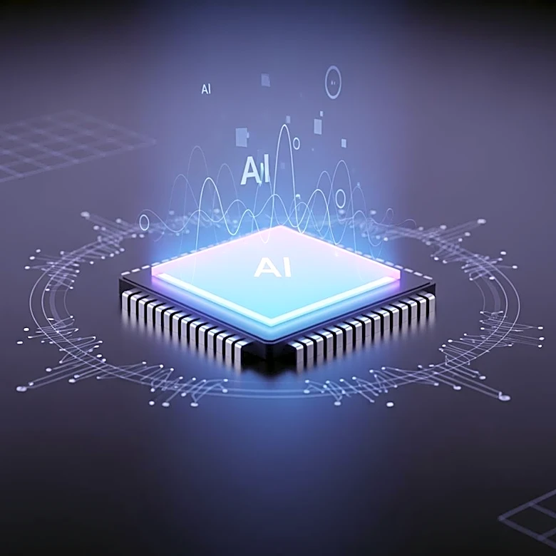 QuTwo Achieves $380M Valuation in Angel Round, Signaling Growth in AI and Quantum Computing