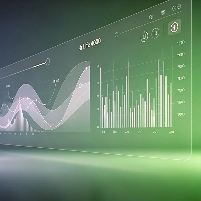 Commerce Media: Predicting Consumer Behavior with Life-Stage Data