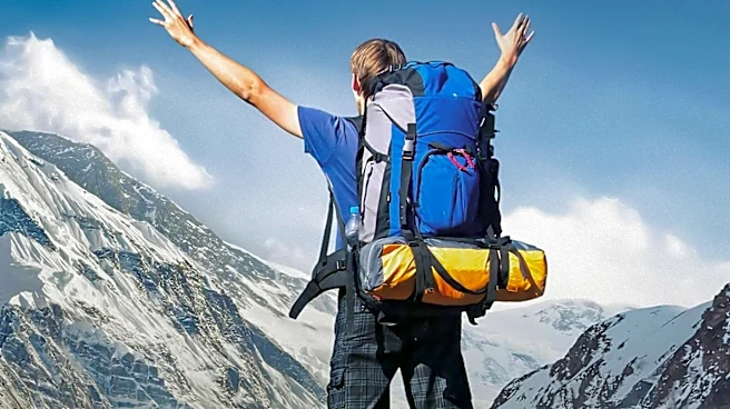 Motivational Speaker Spencer West Releases New Book on Overcoming Societal Expectations