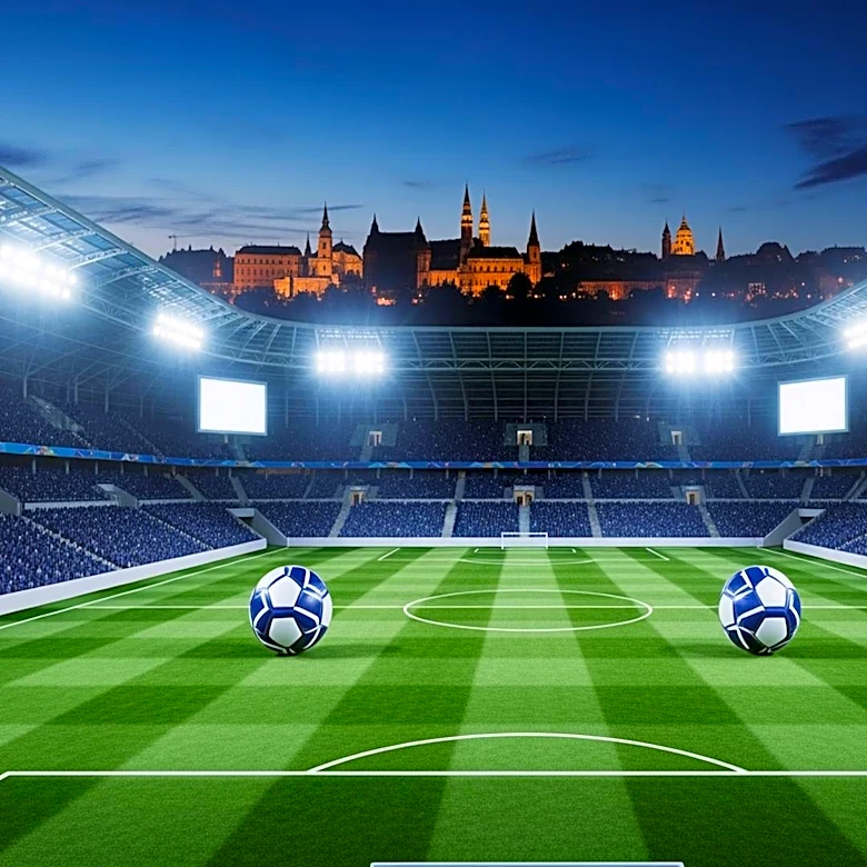Champions League Final 2026: Arsenal to Face PSG in Budapest