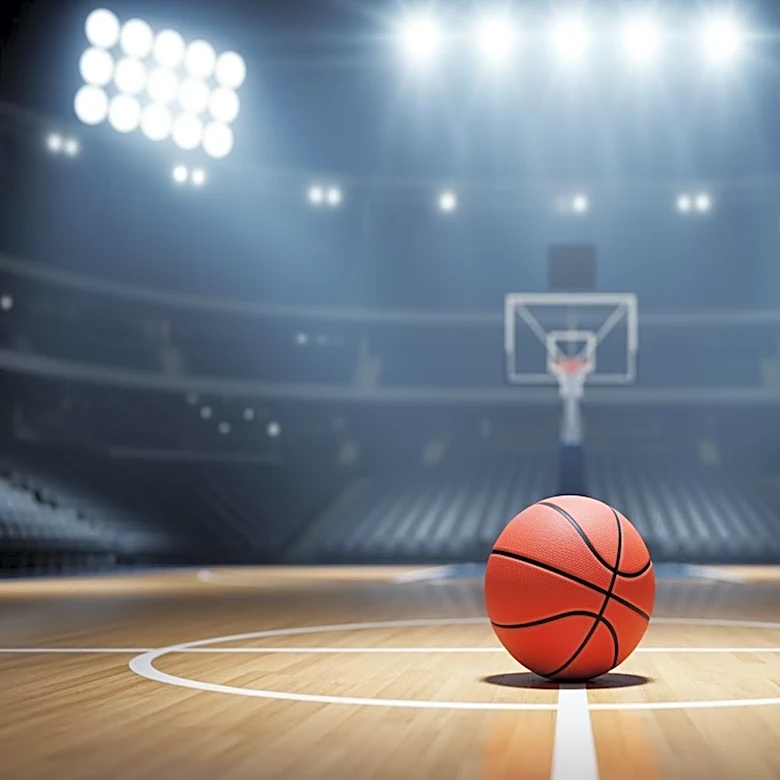 San Antonio Spurs Dominate Minnesota Timberwolves in Historic Playoff Victory