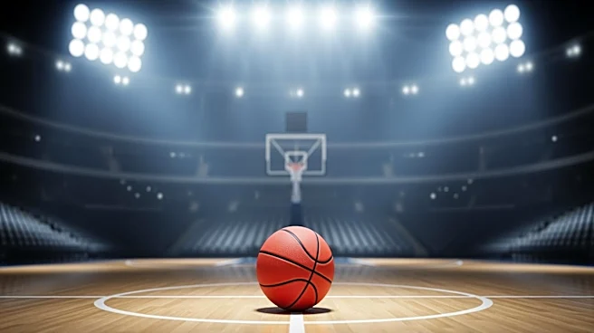 San Antonio Spurs Dominate Minnesota Timberwolves in Historic Playoff Victory
