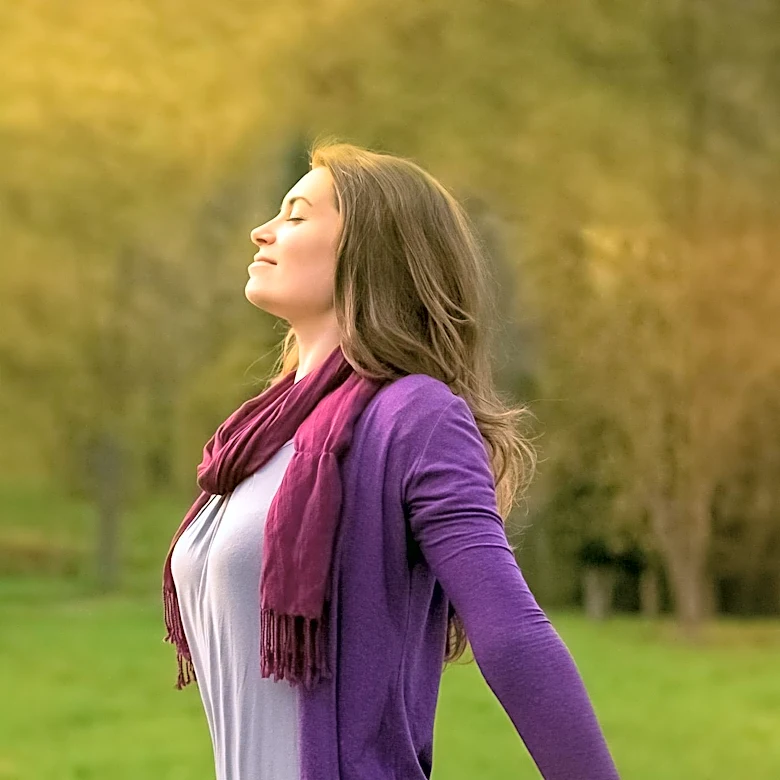 New Depression Therapy Focuses on Increasing Positive Emotions