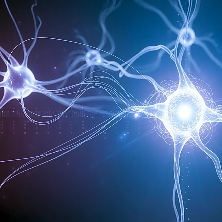 Anthropic Introduces 'Dreaming' Feature to Enhance AI Self-Improvement