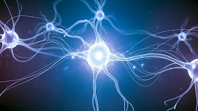 Anthropic Introduces 'Dreaming' Feature to Enhance AI Self-Improvement