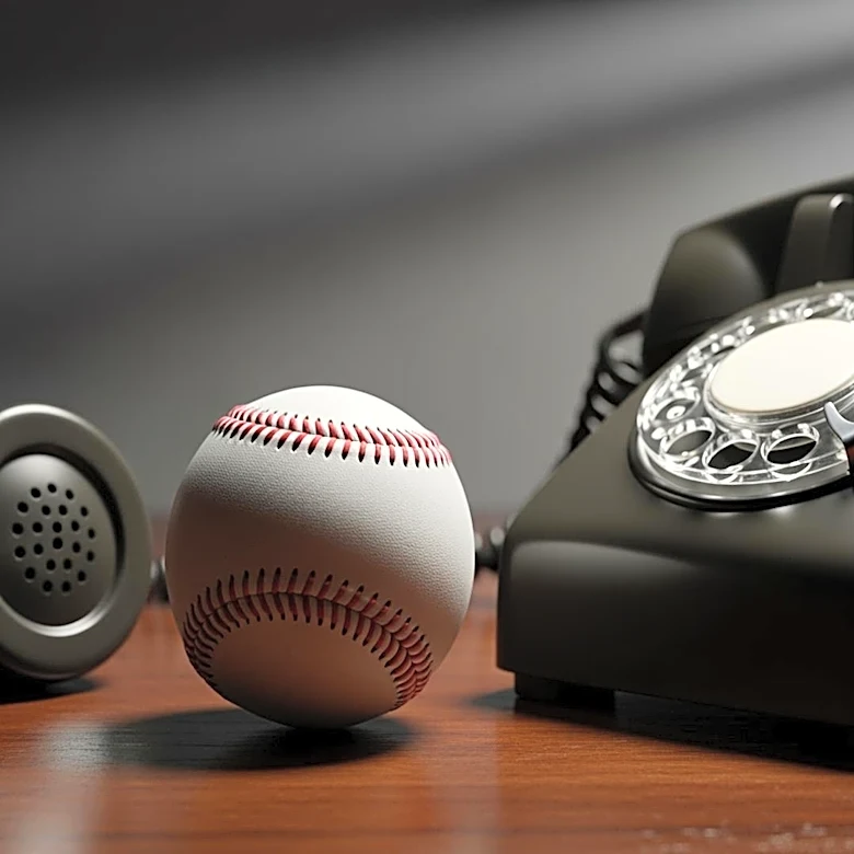 Detroit Tigers Fire Triple-A Manager Gabe Alvarez Over Inappropriate Text Message