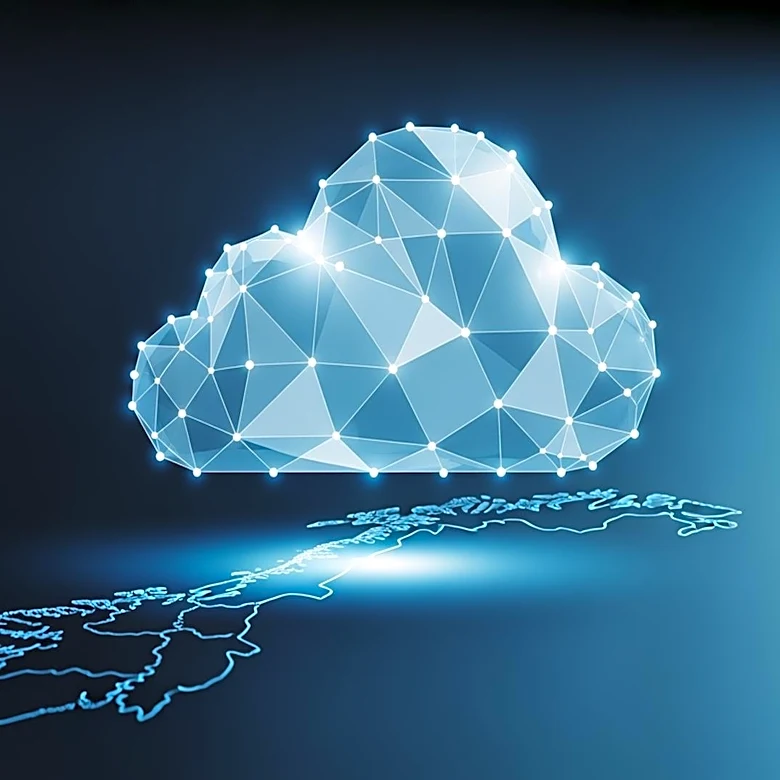 Telenor to Launch Norwegian Sovereign Cloud Business for Enhanced Security