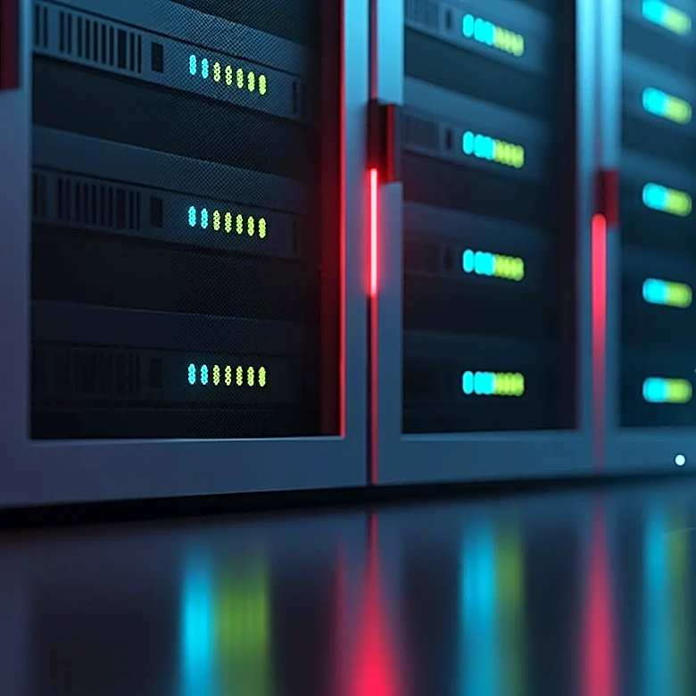 AI Startup Braintrust Confirms Security Breach, Urges Customers to Rotate API Keys
