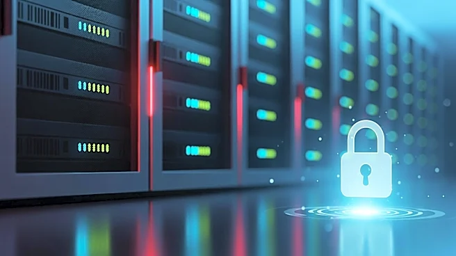 AI Startup Braintrust Confirms Security Breach, Urges Customers to Rotate API Keys