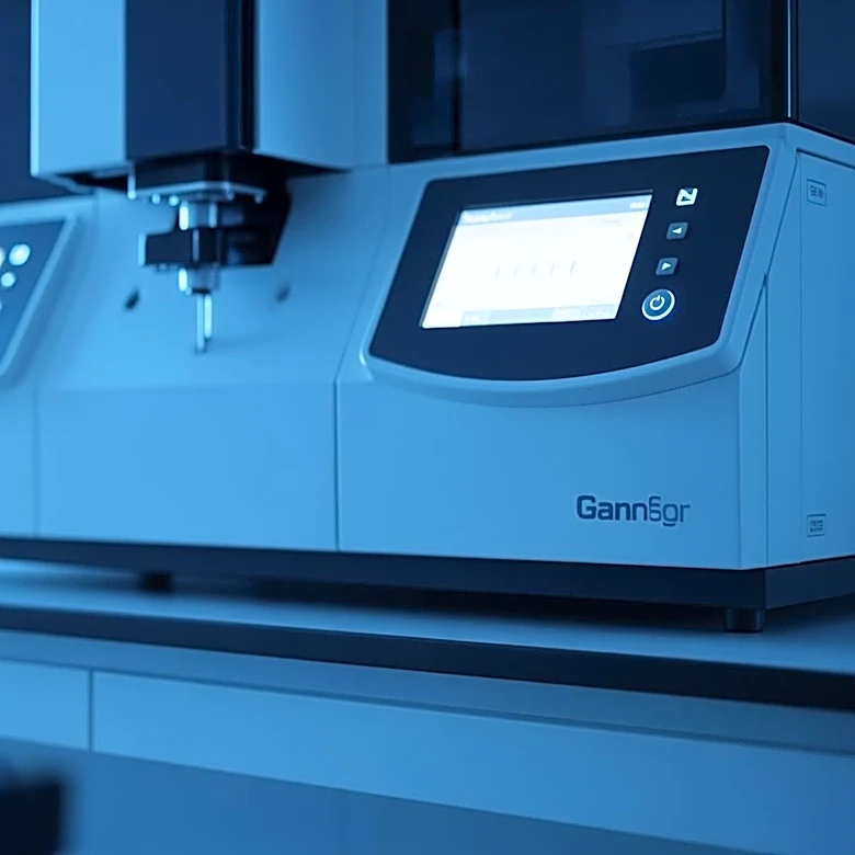 Bruker Corporation Reports Q1 2026 Financial Results with Revenue Growth