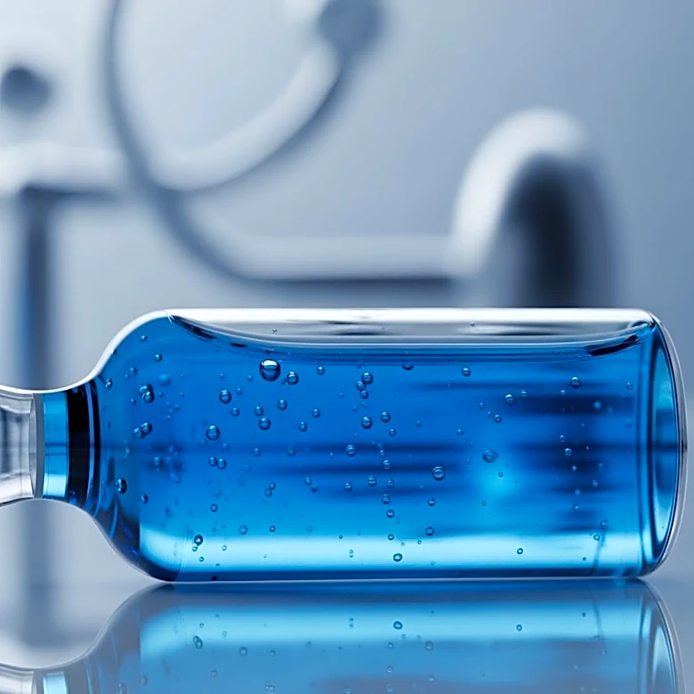 EyePoint Reports Increased Losses Amid DURAVYU Phase 3 Trials Progress