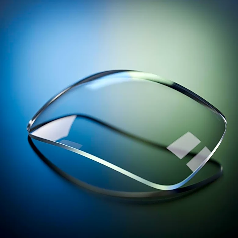 Bayer Acquires Perfuse Therapeutics to Enhance Ophthalmology Offerings