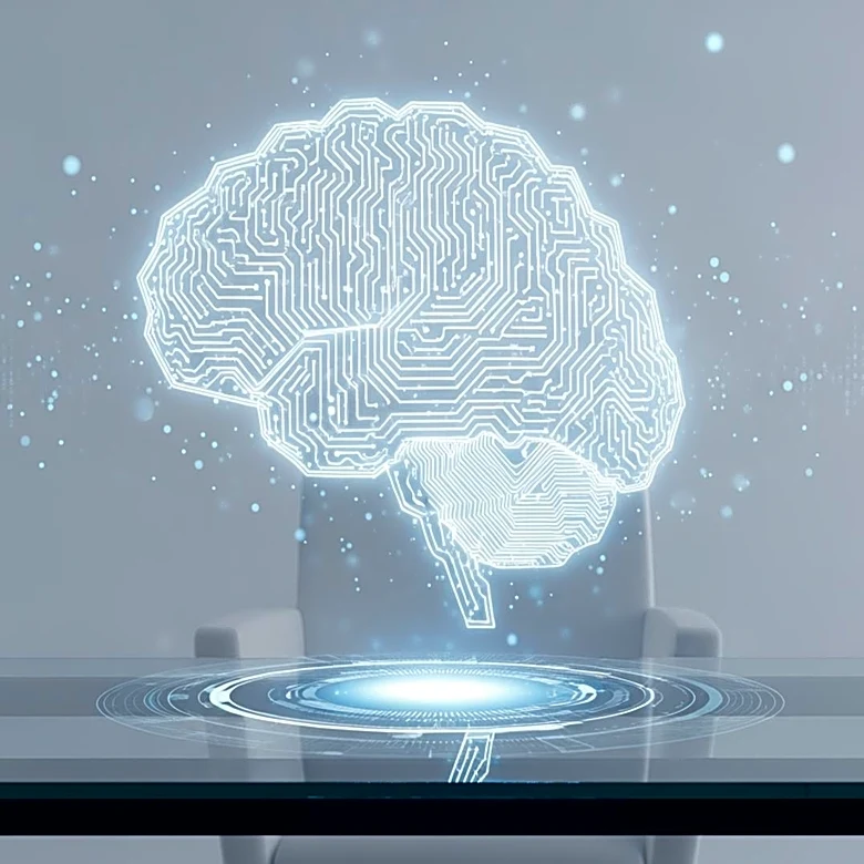 Demand for AI Skills Rises as Employers Seek Tech-Savvy Candidates