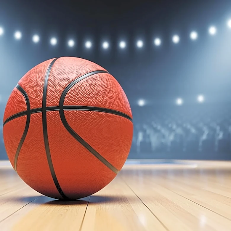 San Antonio Spurs Overcome Timberwolves with Record Postseason Victory