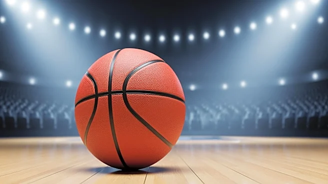 San Antonio Spurs Overcome Timberwolves with Record Postseason Victory