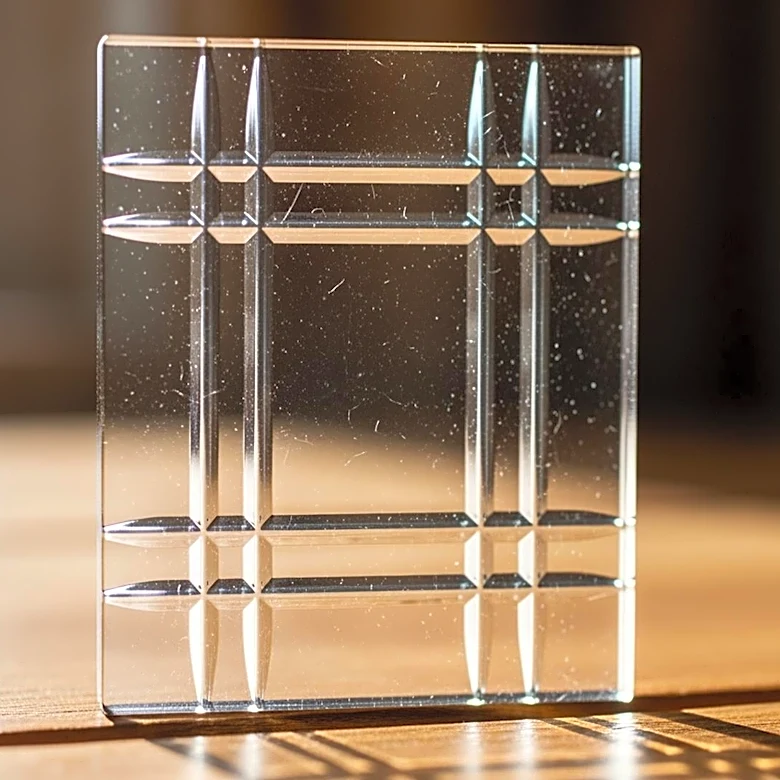 Pilkington UK Celebrates 200 Years of Glassmaking Innovation and Heritage