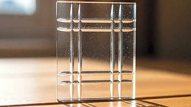 Pilkington UK Celebrates 200 Years of Glassmaking Innovation and Heritage