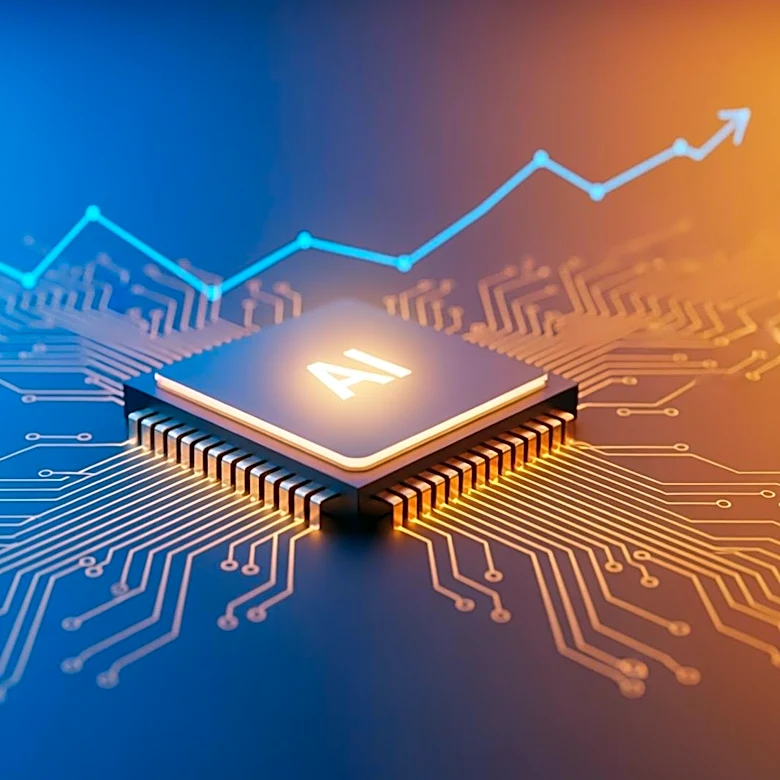 Stifel Identifies Tech-Driven Inflation Signal Amid AI Boom