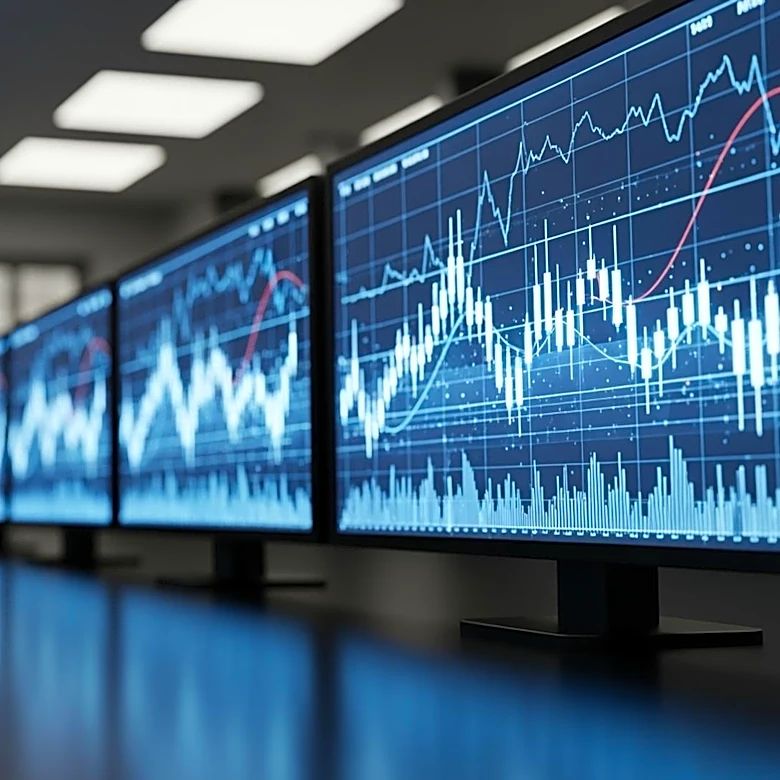 Abu Dhabi Securities Exchange Hosts First U.S.-Based ETF IOP, Boosting Regional Investment