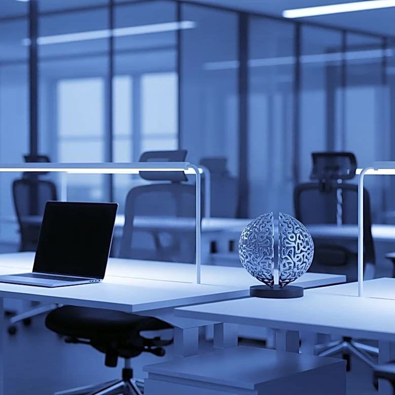 Coinbase Announces 14% Staff Layoffs Amid AI-Driven Restructuring